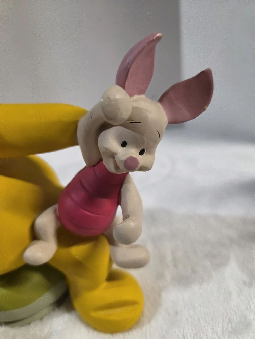 Disney winnie pooh